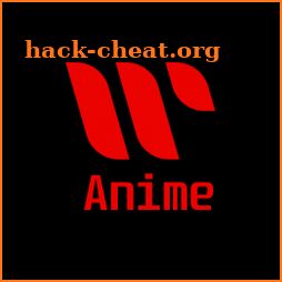 TAnime icon