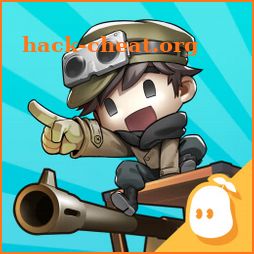 Tank Master icon