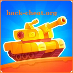 Tank Masters icon