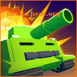 Tank of Doom icon