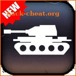 Tank Quiz - Guess the battle tanks icon