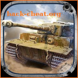 Tanks of Glory icon