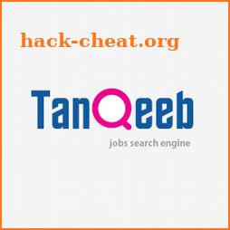 Tanqeeb Jobs icon