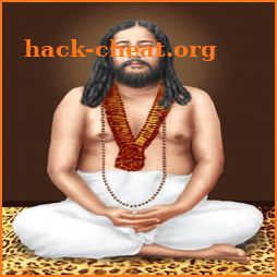 তান্ত্রিক গুরু (Tantrik Guru) icon