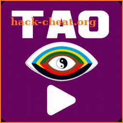 Tao TV icon