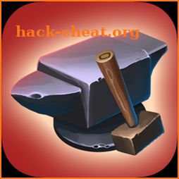 Tap Craft 2 - Clicker icon