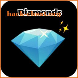 Tap Diamond Tools with VPN icon