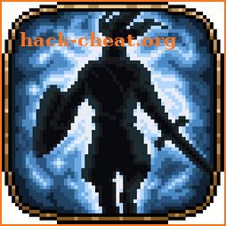 Tap Souls icon