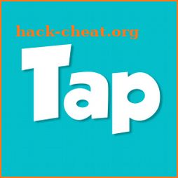 Tap Tap Apk For Tap Tap Games Download App Guide icon