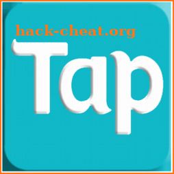 Tap Tap Apk Guide For Tap Games Download New App icon