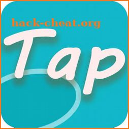 Tap Tap Apk Guide icon