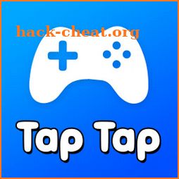 Tap Tap Apk -Tap Tap Apk Guide icon