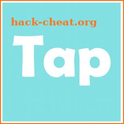 Tap Tap Apk -Tap Tap Apk Guide icon