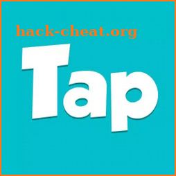 Tap Tap Apk -Tap Tap Apk Tips icon