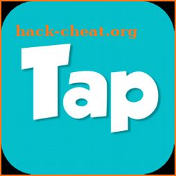 Tap Tap Apk Tap Tap Game Guide icon