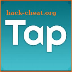 Tap Tap Apk - Taptap Apk for Tap io games icon