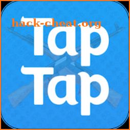 Tap Tap Apk -Taptap Apk Guide icon