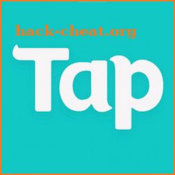 Tap Tap Apk -Taptap Apk Guide icon