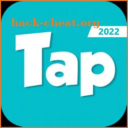 Tap Tap Apk -Taptap App Guide icon