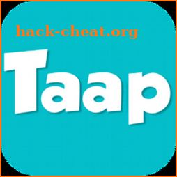 Tap Tap Apk -Taptap App Guide icon