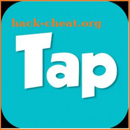 Tap Tap apk -Taptap: Guide icon