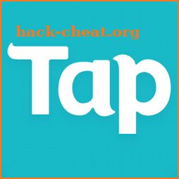 Tap tap apk Tips for Taptap Apk icon