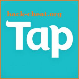 Tap tap apk tips games guide for Taptap Apk icon