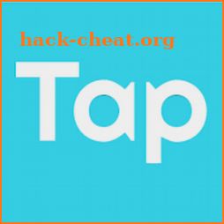 Tap Tap app Apk Games Guide icon