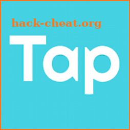 Tap Tap App Download Apk For Tap Tap Games Guide icon