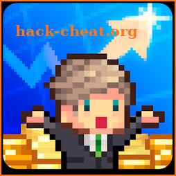 Tap Tap Trillionaire – Business Simulator icon