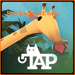 Tapnimals icon