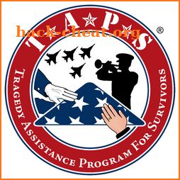 TAPS Events icon