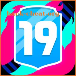 TAPSOFT FUT 19 icon