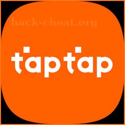 삼성카드 taptap icon