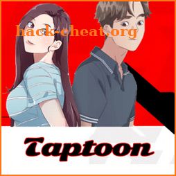 Taptoon icon