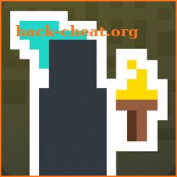 TapVenture icon