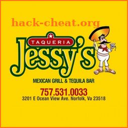 Taqueria Jessy's icon