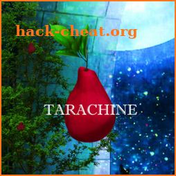 脱出ゲーム　TARACHINE icon