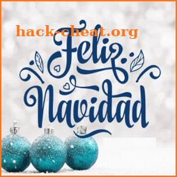 Tarjetas de Navidad y Frases icon