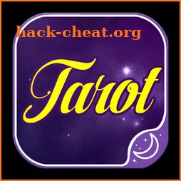 Tarot - Daily Horoscope 2019 icon