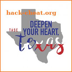 TASC 2018 icon