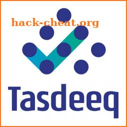 Tasdeeq Pakistan icon