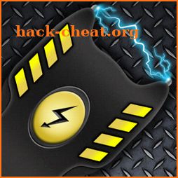 Taser Simulator icon