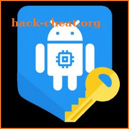 Task Manager License Key icon