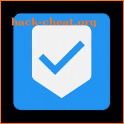 TaskLife Performance Tracker icon