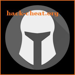 TaskwarriorC2 icon