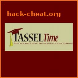 TASSELTime icon