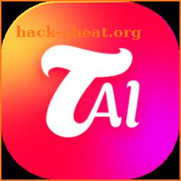 Taste AI icon