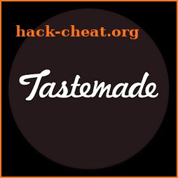 Tastemade icon