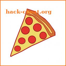 Tasty Pizza icon